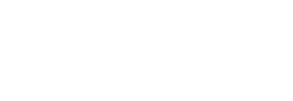 LS Wedding Design Co.